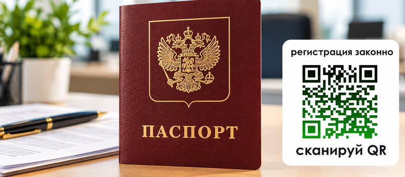 прописка в Балее прописка в Балее